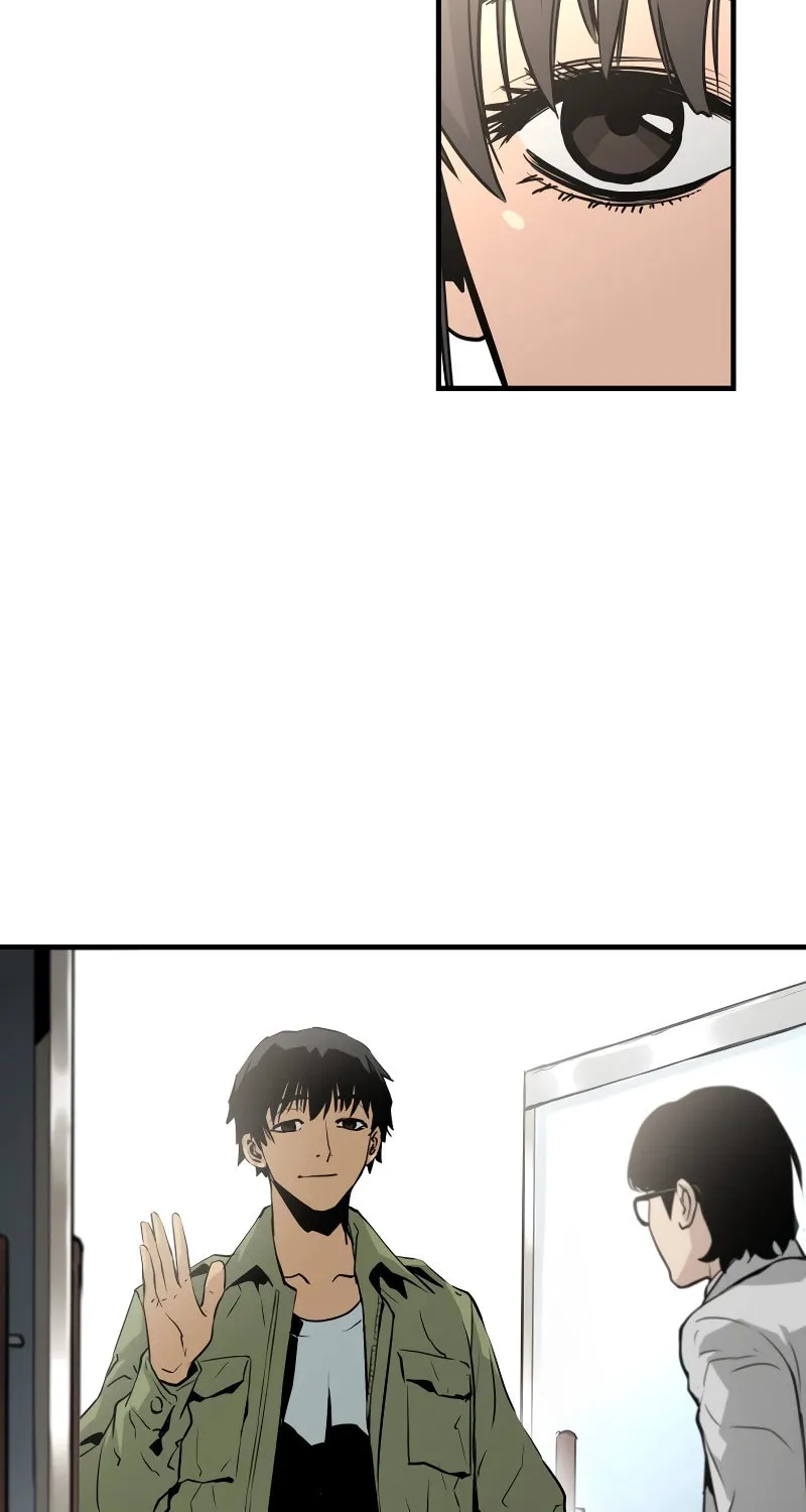 Read Mercilessly chapter 2 image 53 on Lezhin