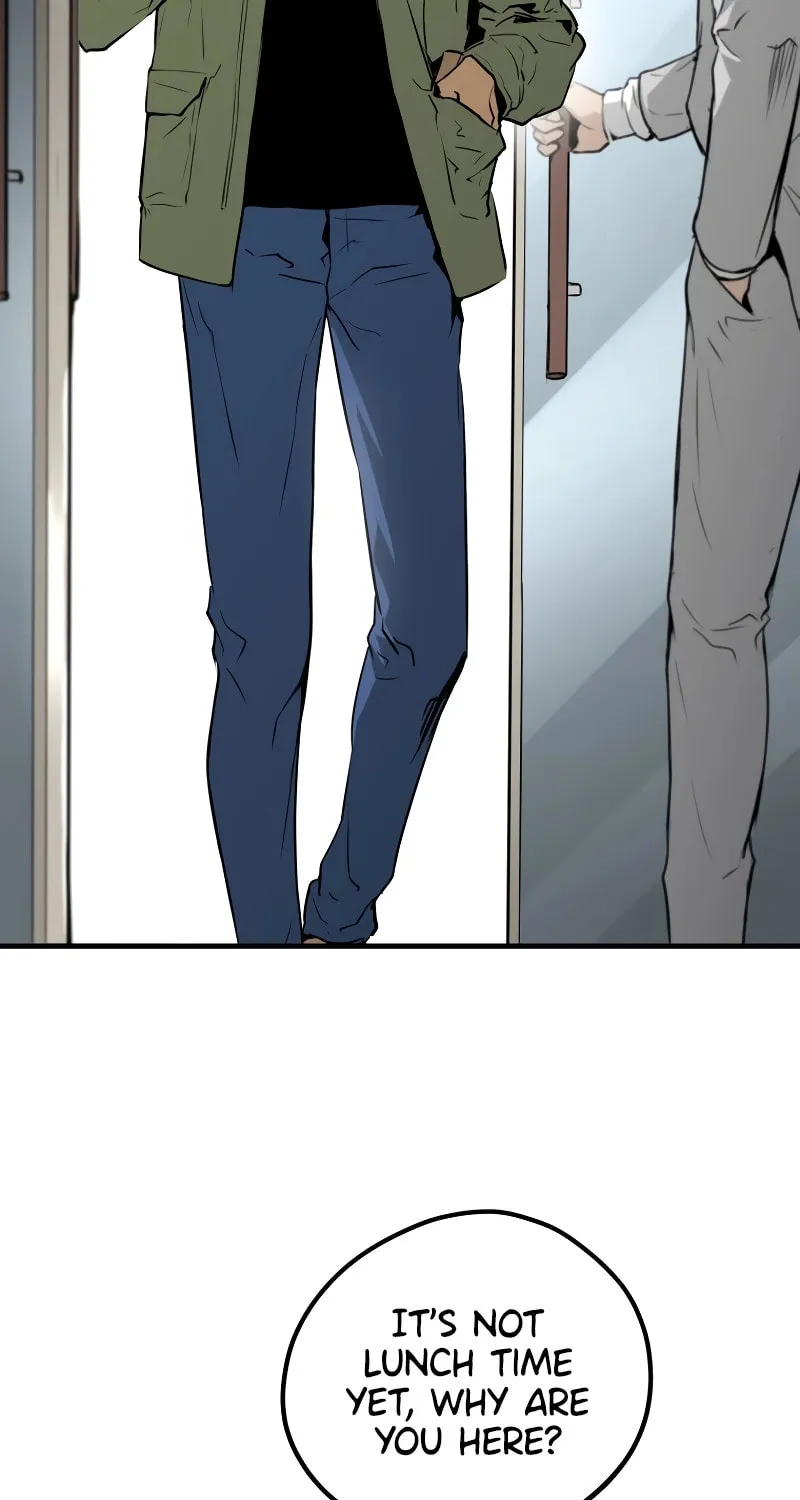 Read Mercilessly chapter 2 image 54 on Lezhin