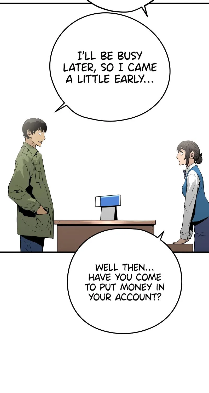 Read Mercilessly chapter 2 image 55 on Lezhin