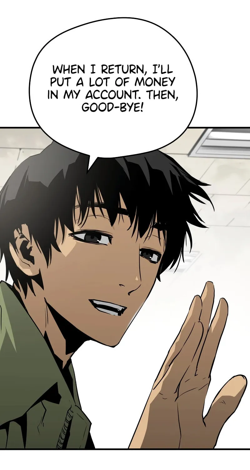 Read Mercilessly chapter 2 image 57 on Lezhin