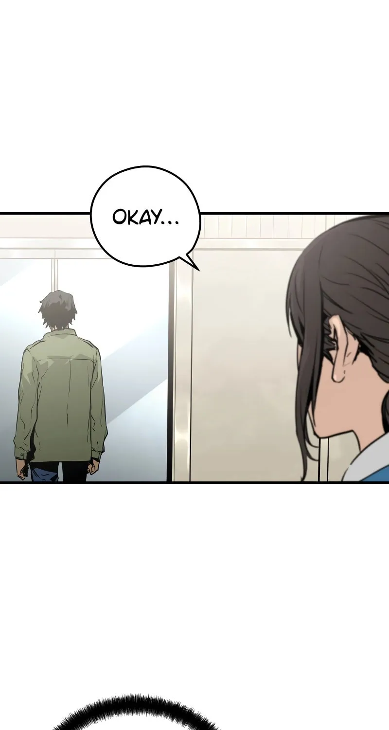 Read Mercilessly chapter 2 image 58 on Lezhin