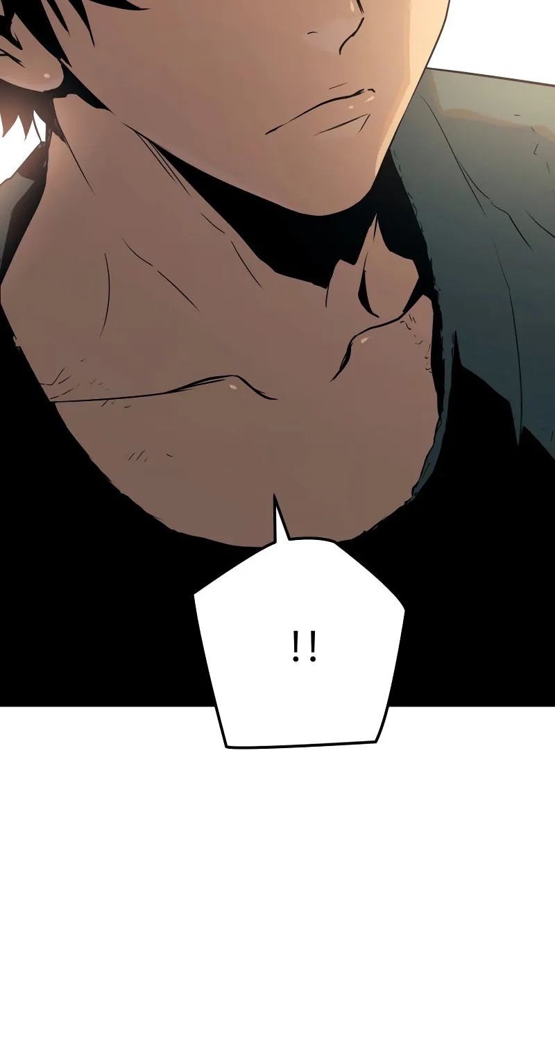Read Mercilessly chapter 2 image 6 on Lezhin