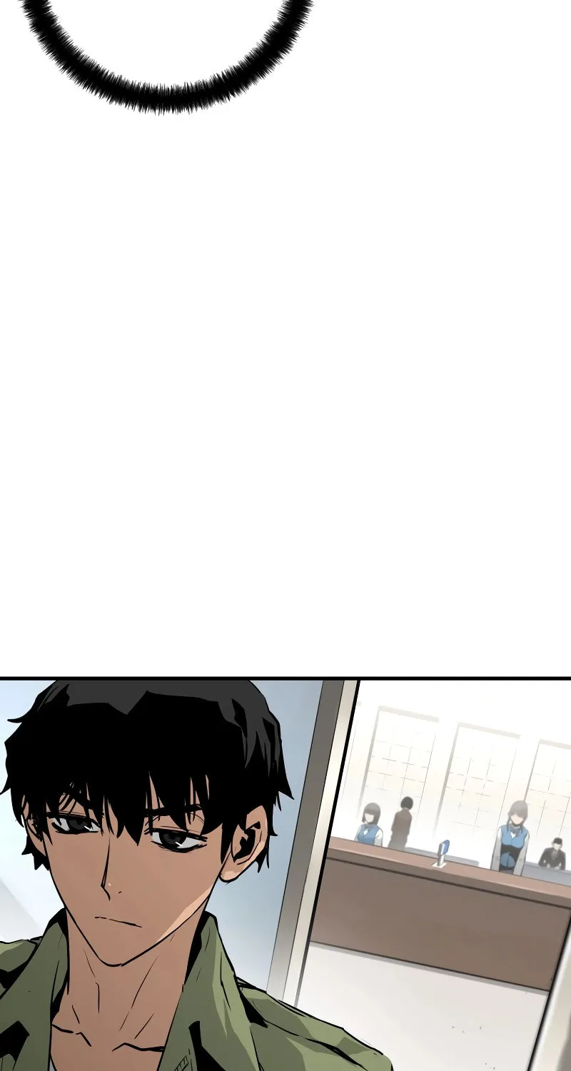 Read Mercilessly chapter 2 image 60 on Lezhin
