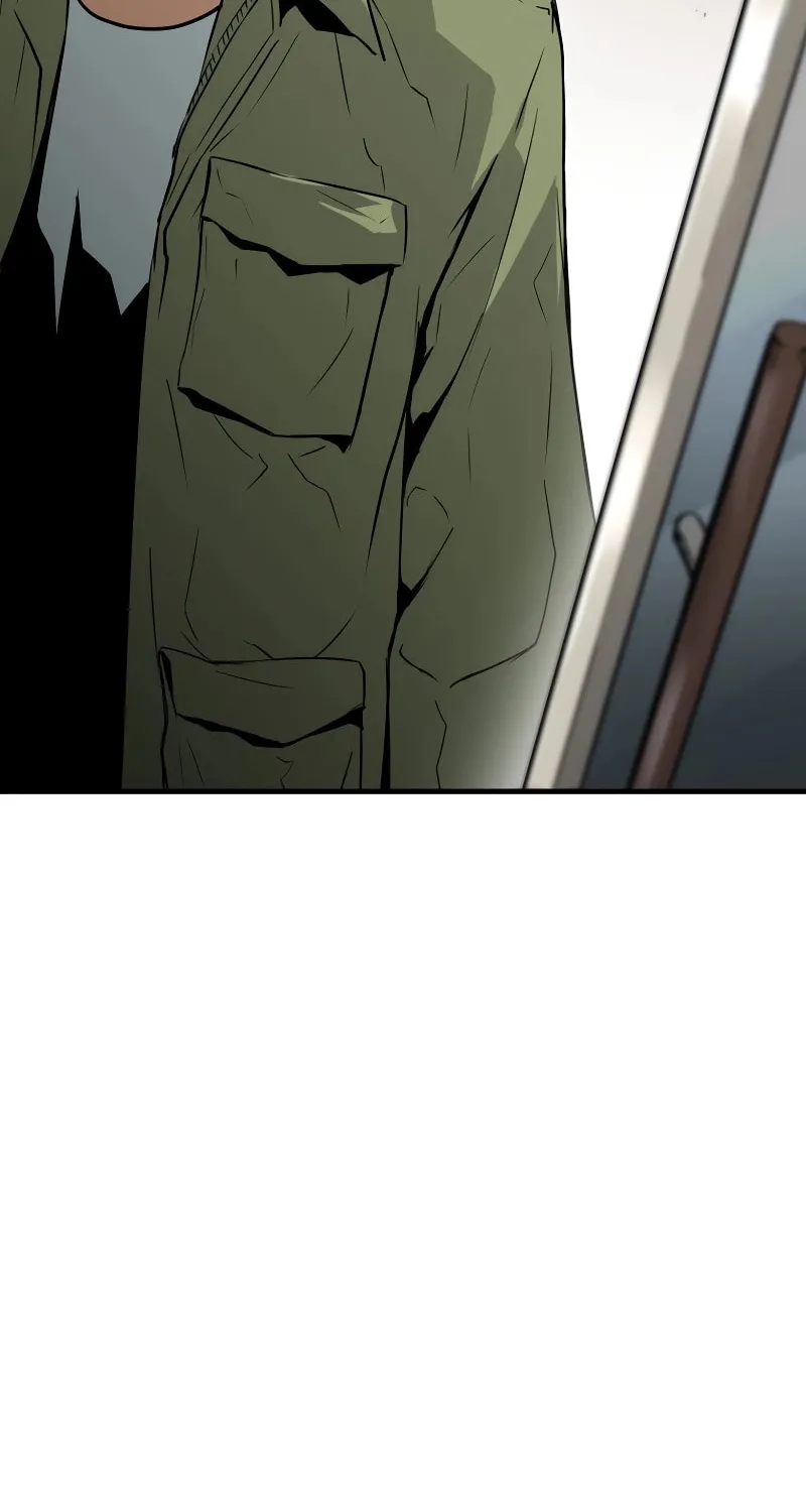 Read Mercilessly chapter 2 image 61 on Lezhin