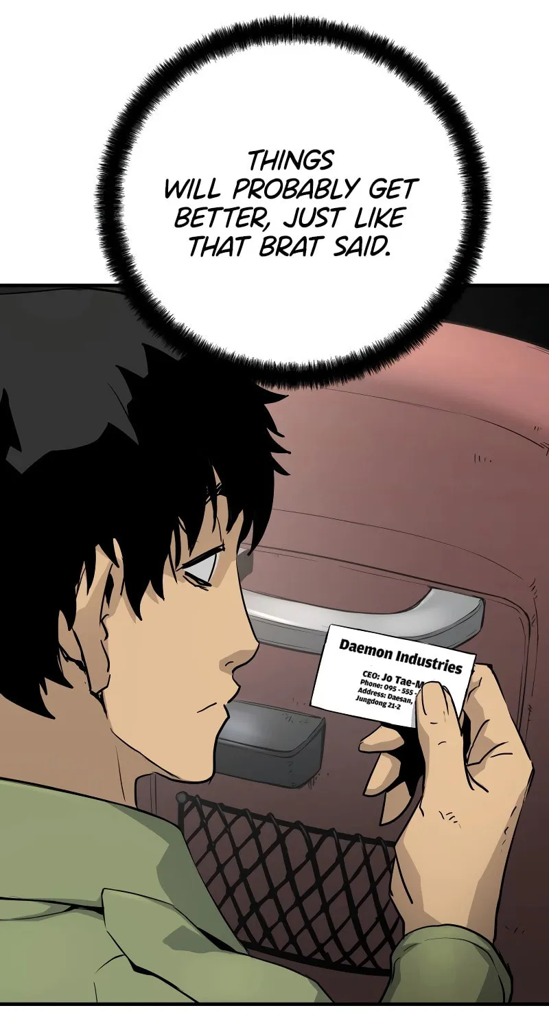 Read Mercilessly chapter 2 image 66 on Lezhin
