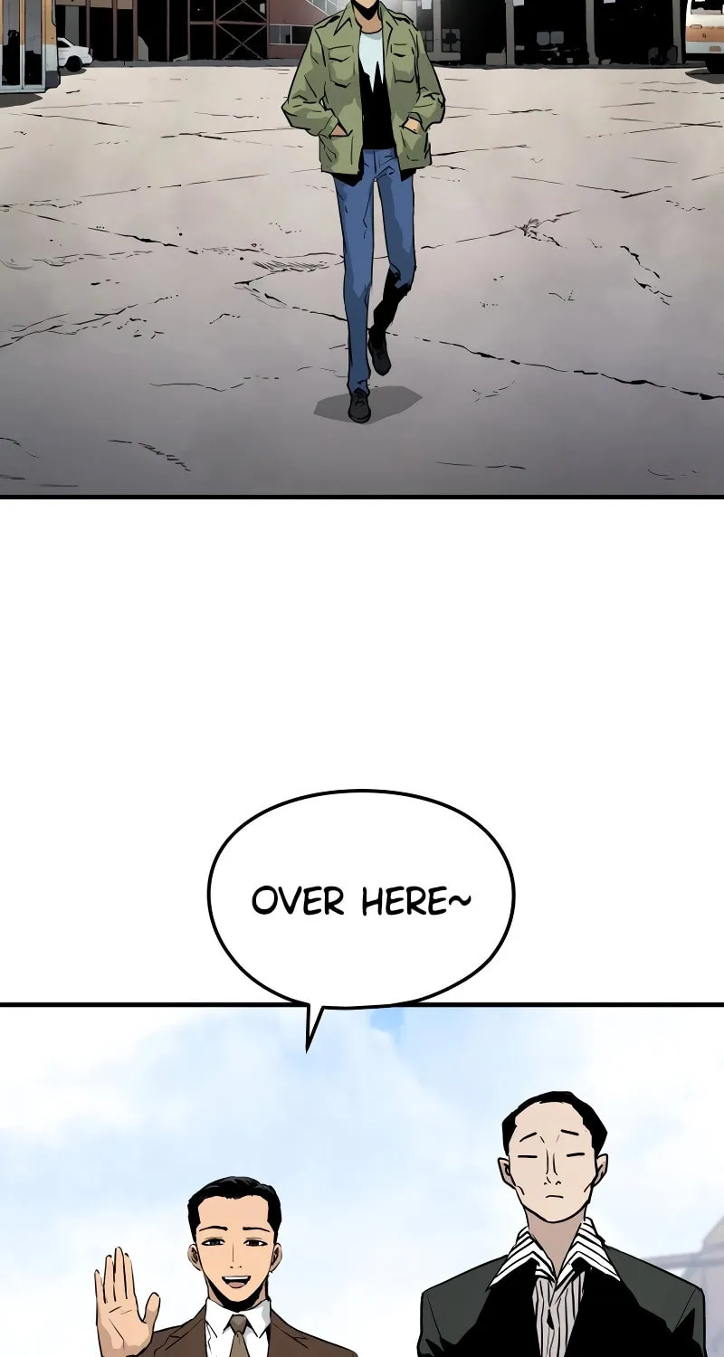 Read Mercilessly chapter 2 image 68 on Lezhin