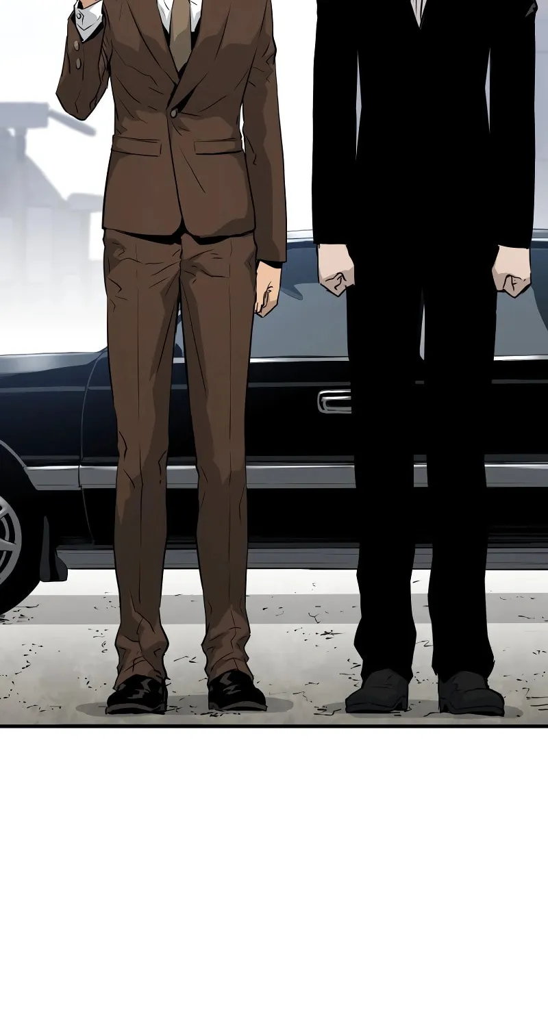 Read Mercilessly chapter 2 image 69 on Lezhin