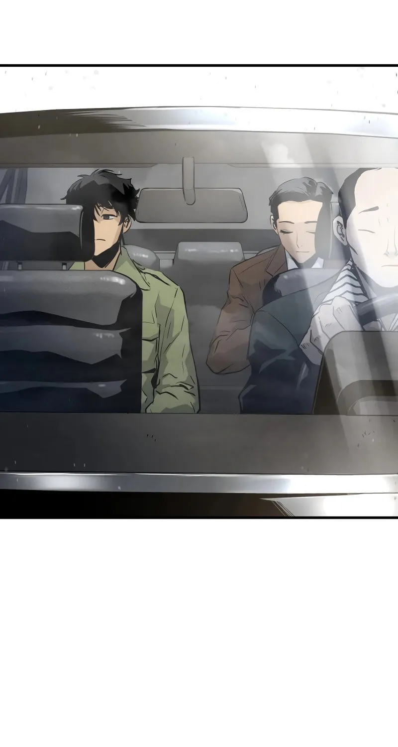 Read Mercilessly chapter 2 image 70 on Lezhin