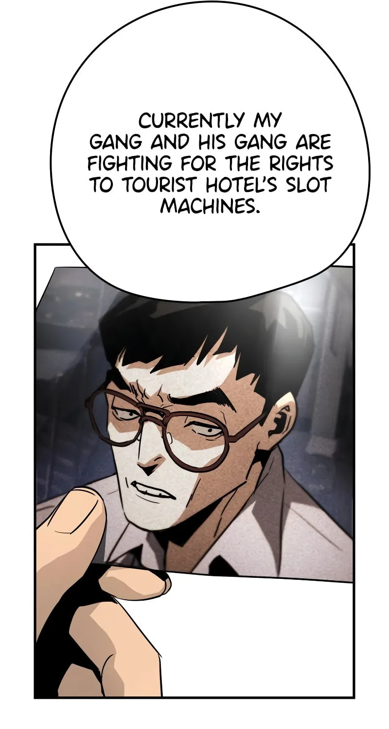 Read Mercilessly chapter 2 image 72 on Lezhin
