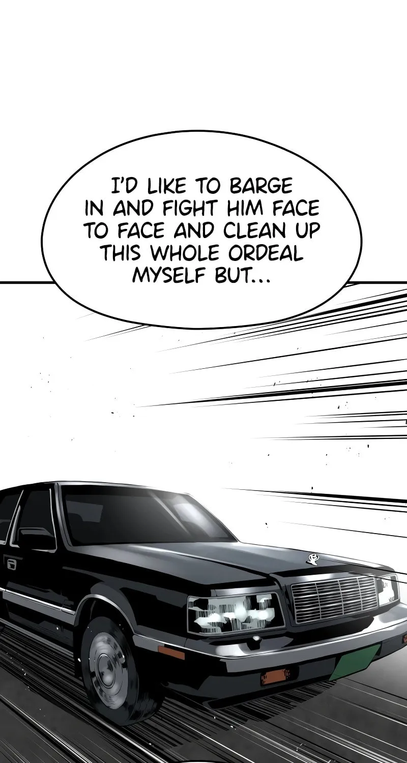 Read Mercilessly chapter 2 image 73 on Lezhin