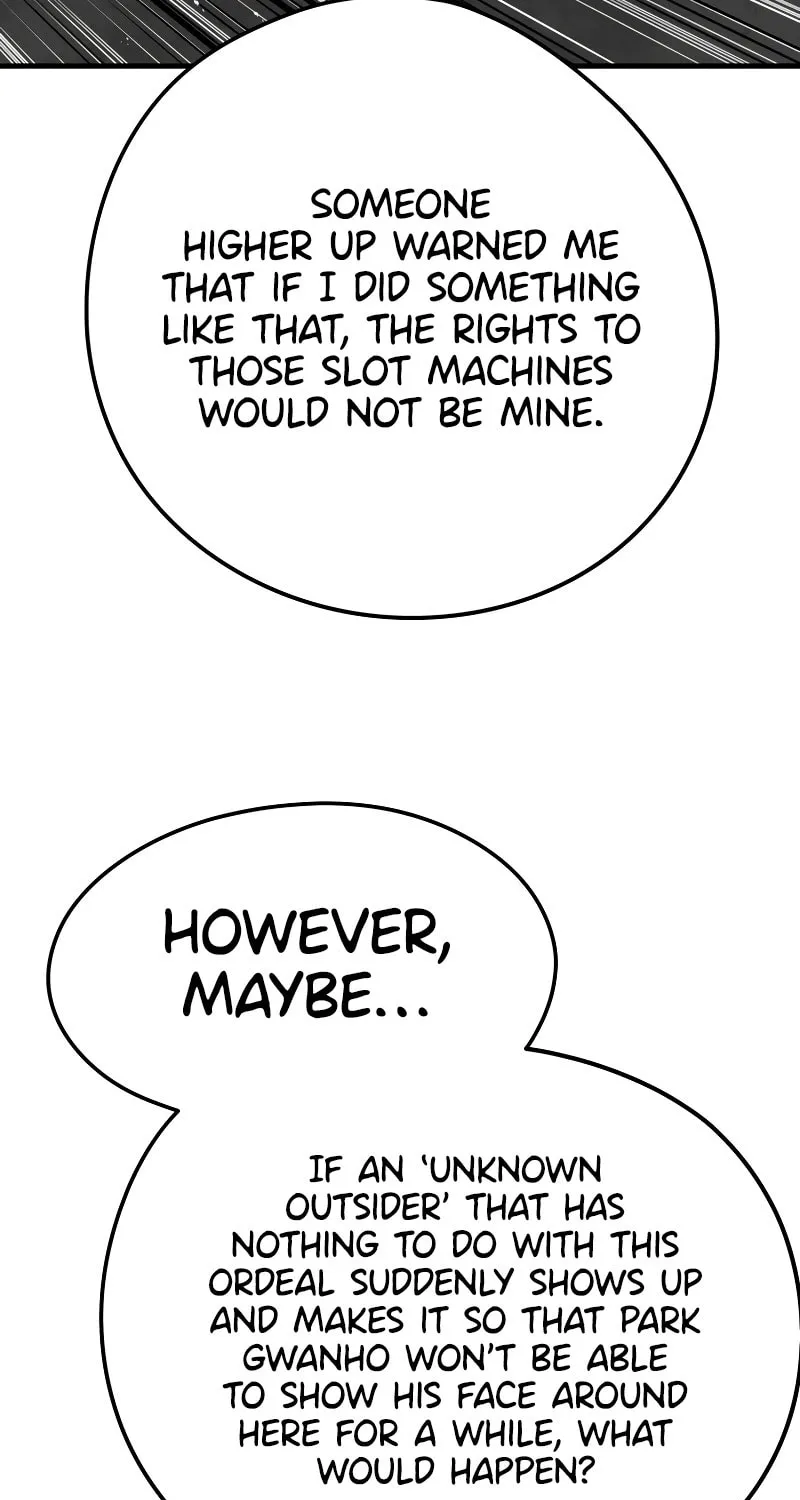 Read Mercilessly chapter 2 image 74 on Lezhin