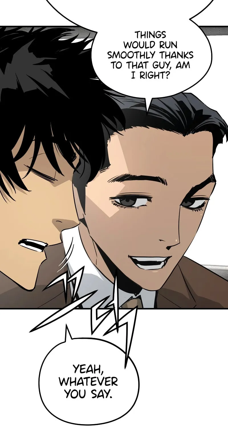 Read Mercilessly chapter 2 image 75 on Lezhin