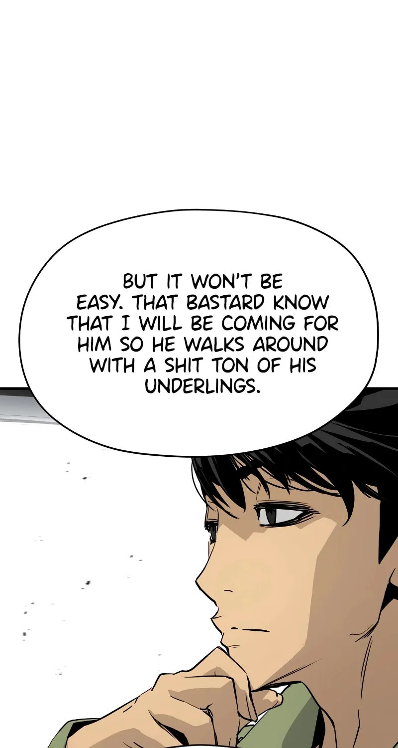 Read Mercilessly chapter 2 image 76 on Lezhin