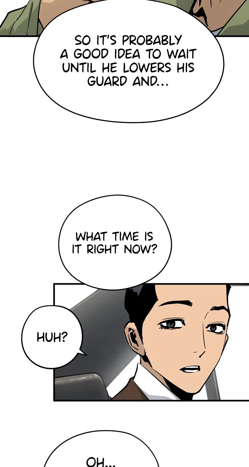 Read Mercilessly chapter 2 image 77 on Lezhin