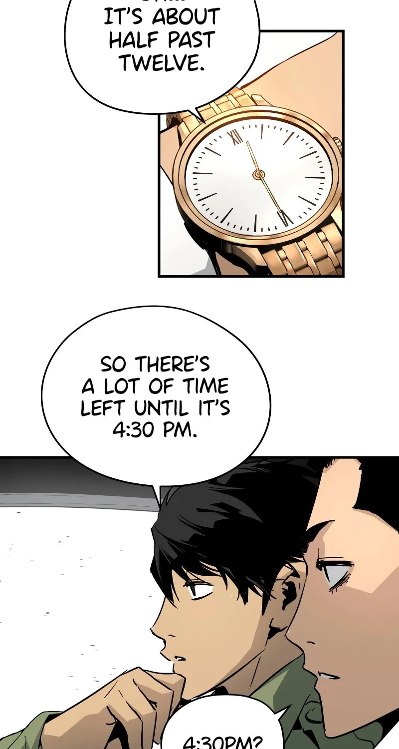 Read Mercilessly chapter 2 image 78 on Lezhin