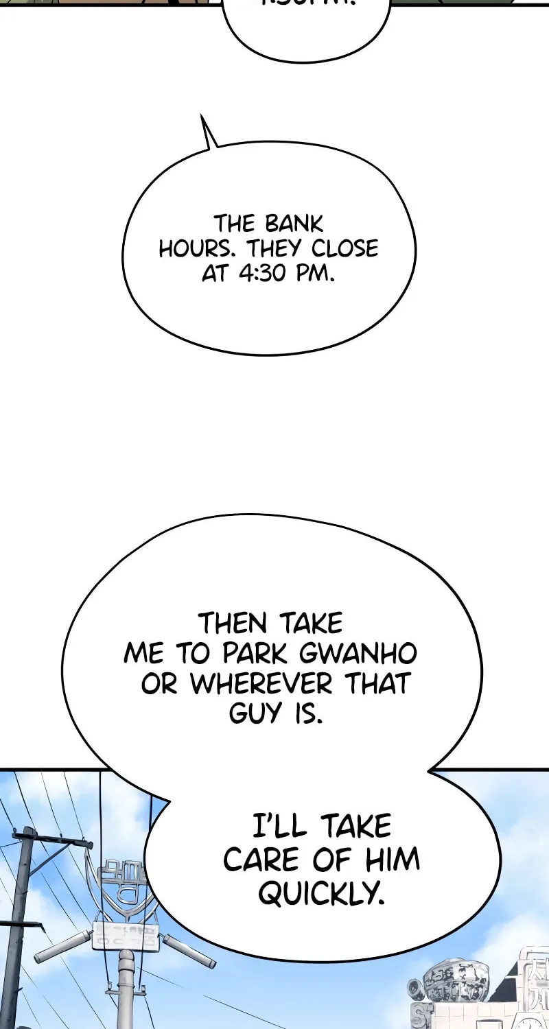 Read Mercilessly chapter 2 image 79 on Lezhin