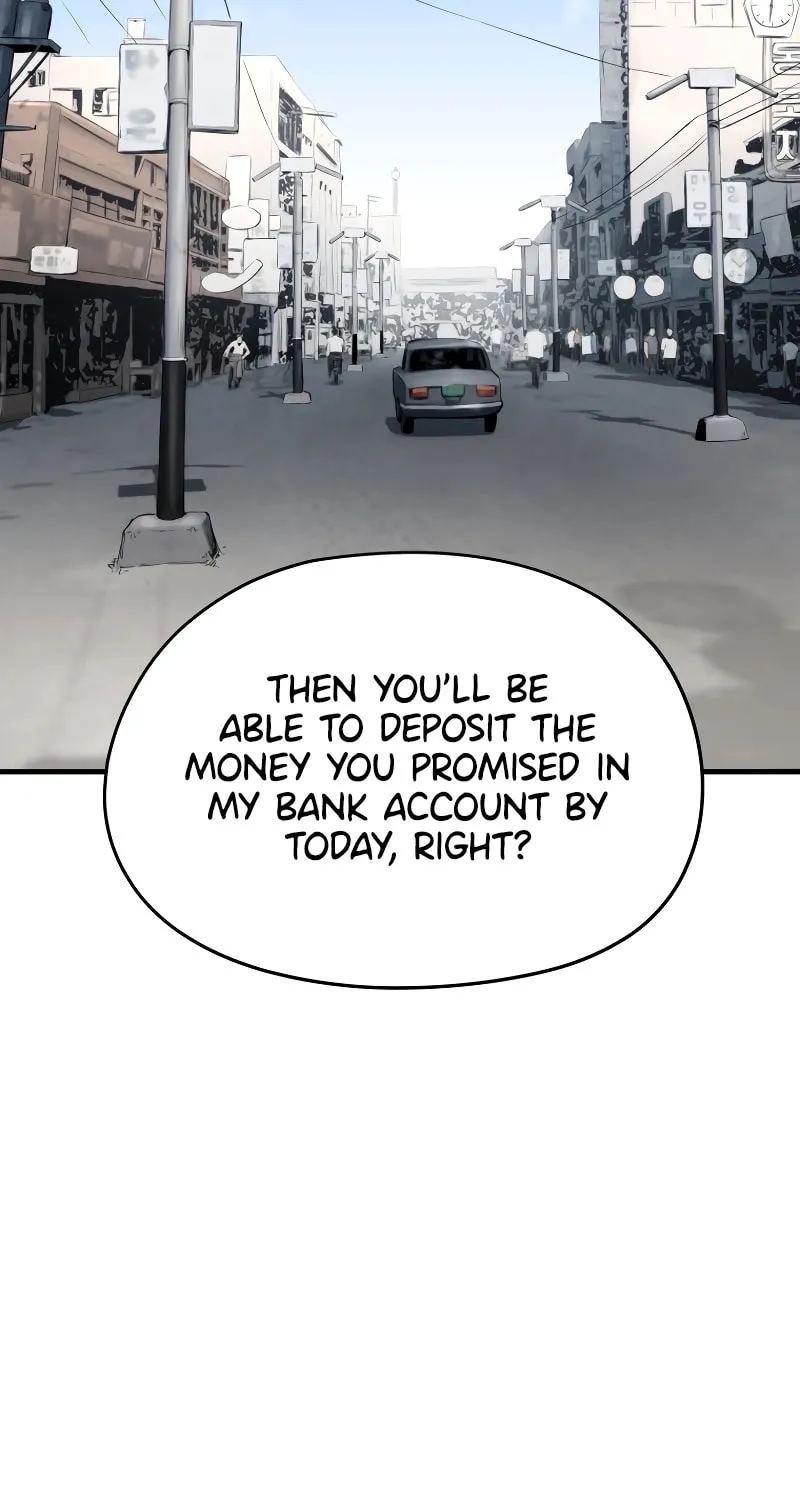 Read Mercilessly chapter 2 image 80 on Lezhin