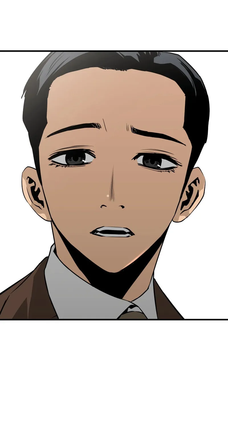 Read Mercilessly chapter 2 image 82 on Lezhin