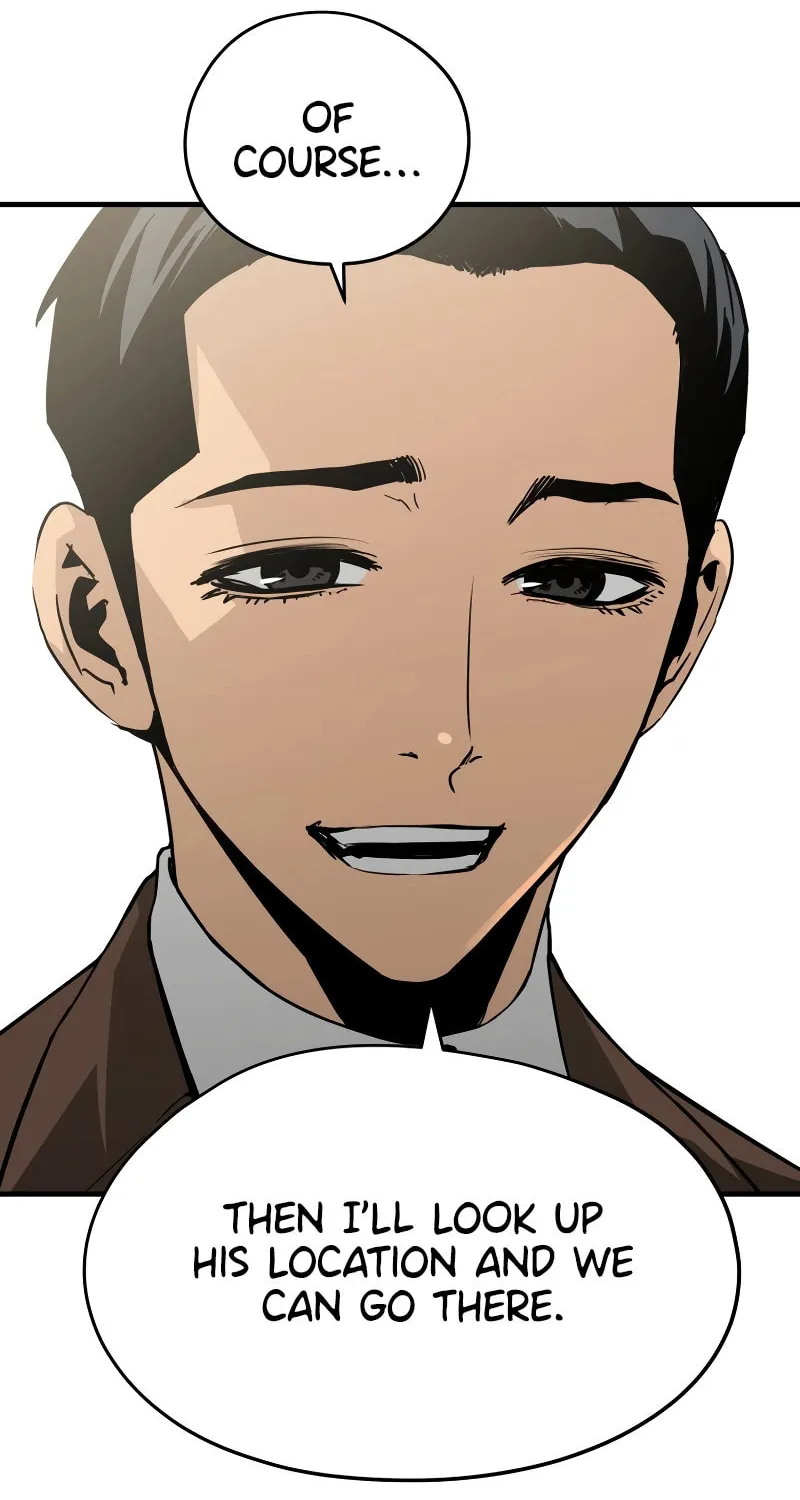 Read Mercilessly chapter 2 image 83 on Lezhin