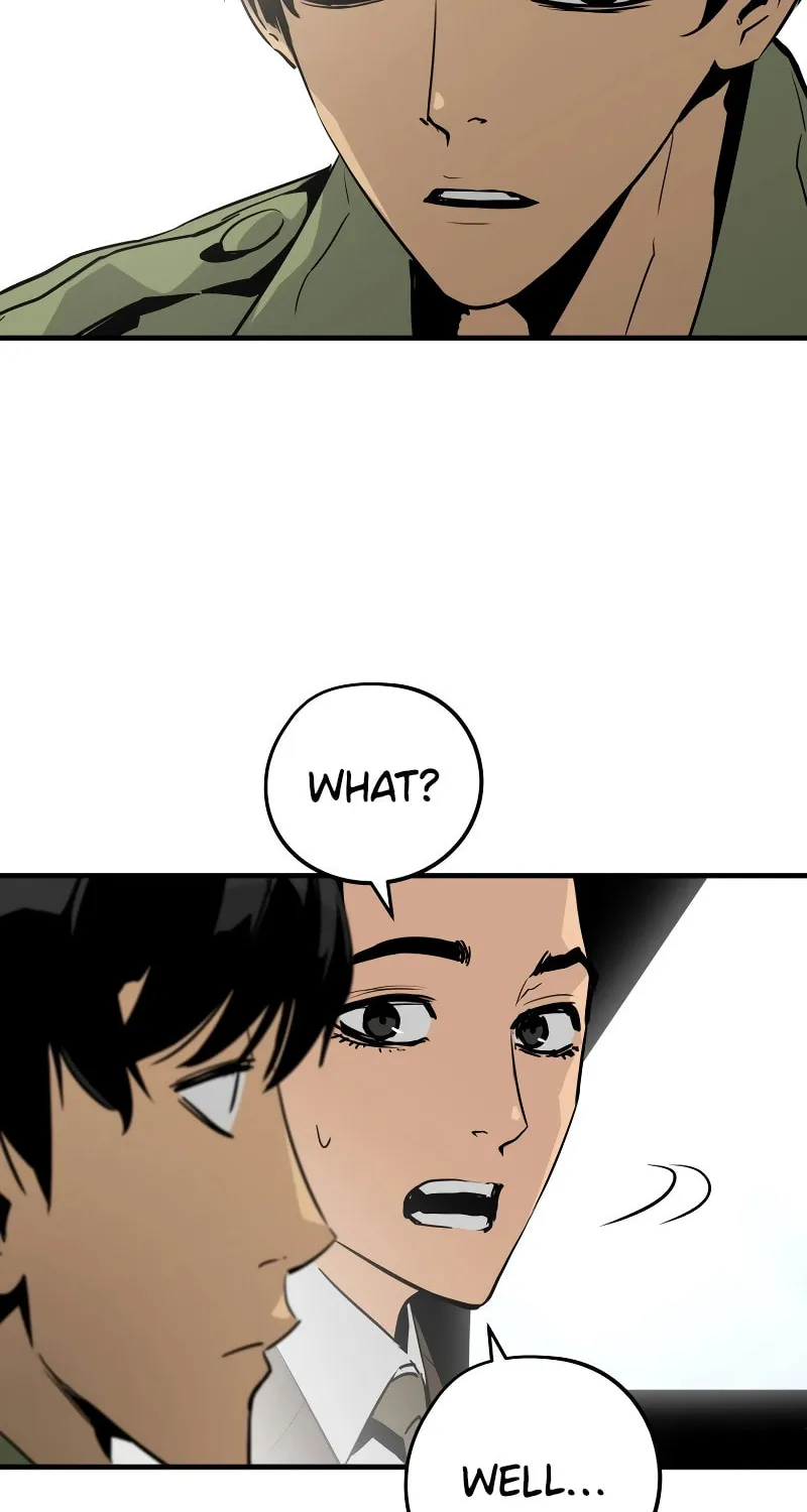 Read Mercilessly chapter 2 image 89 on Lezhin