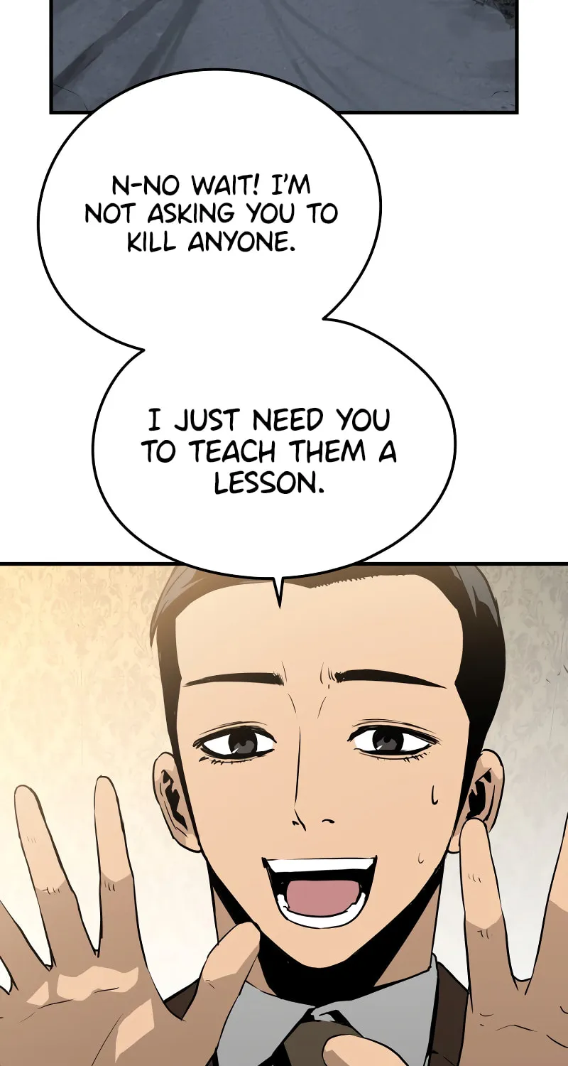 Read Mercilessly chapter 2 image 9 on Lezhin