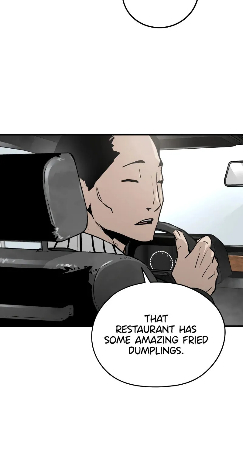 Read Mercilessly chapter 2 image 90 on Lezhin
