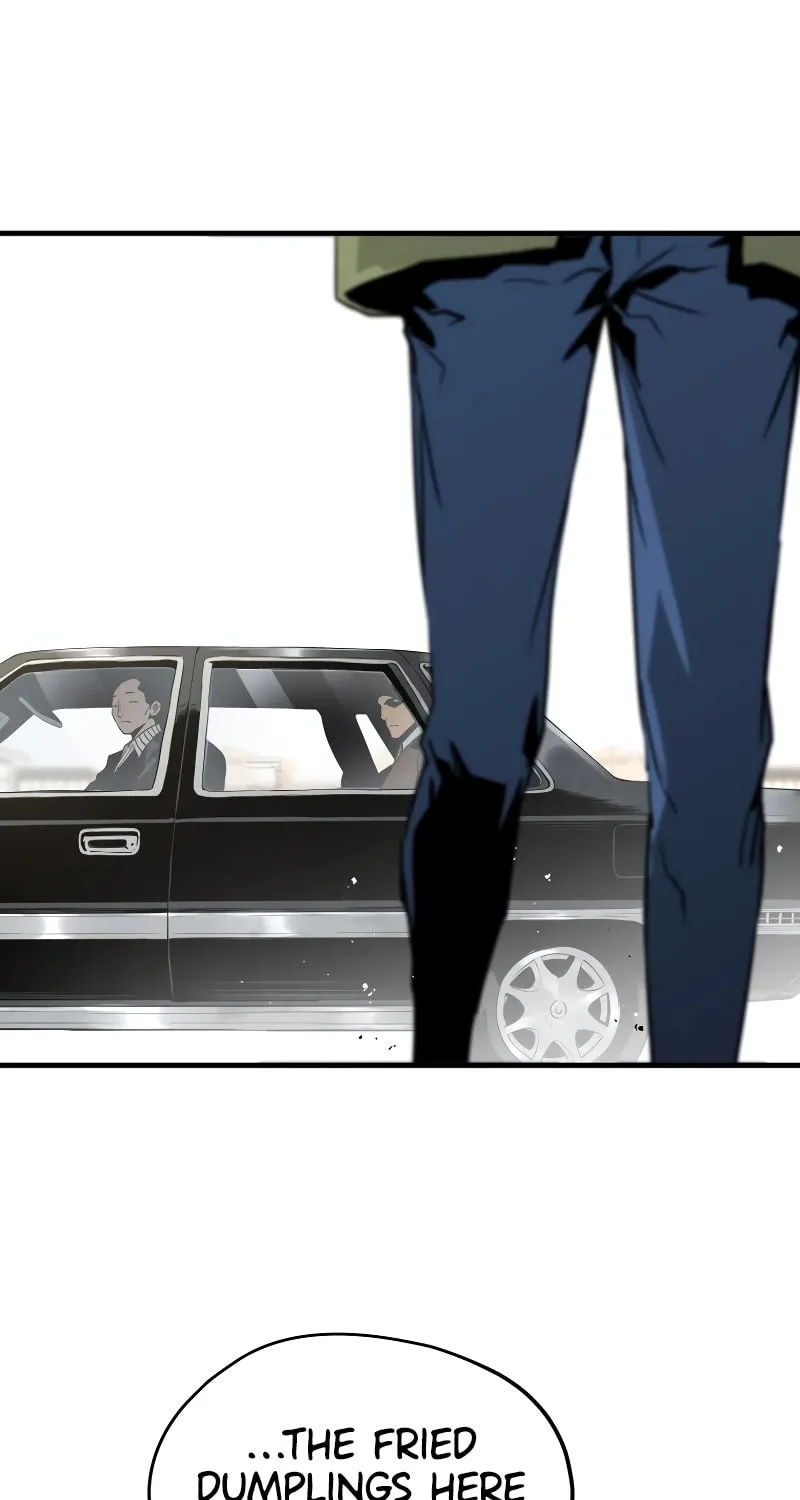 Read Mercilessly chapter 2 image 92 on Lezhin