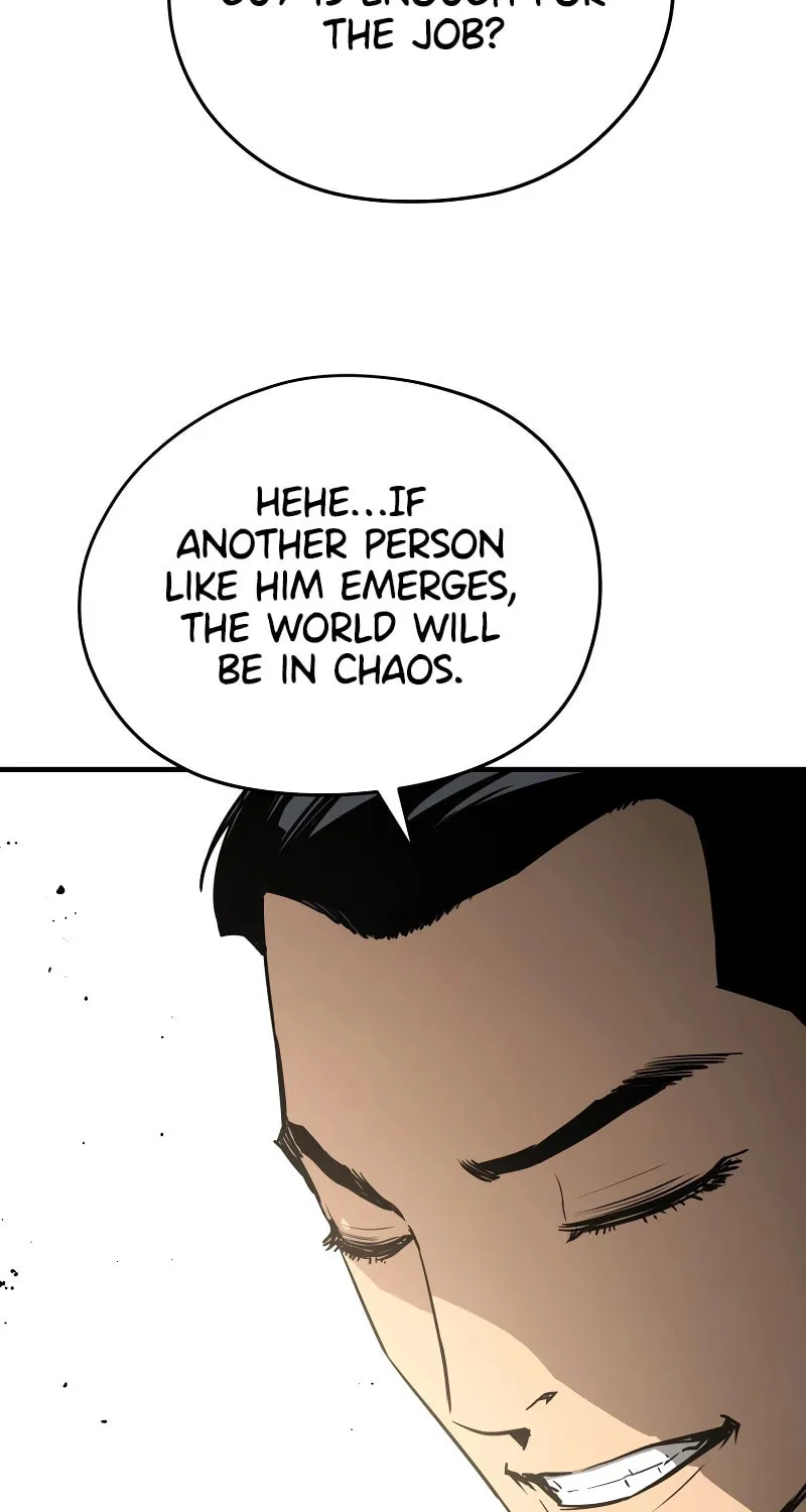 Read Mercilessly chapter 2 image 94 on Lezhin