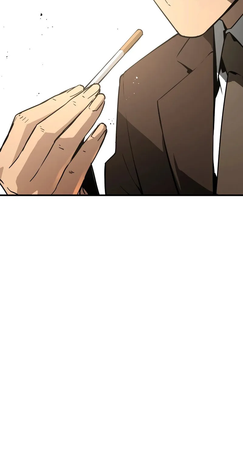 Read Mercilessly chapter 2 image 95 on Lezhin