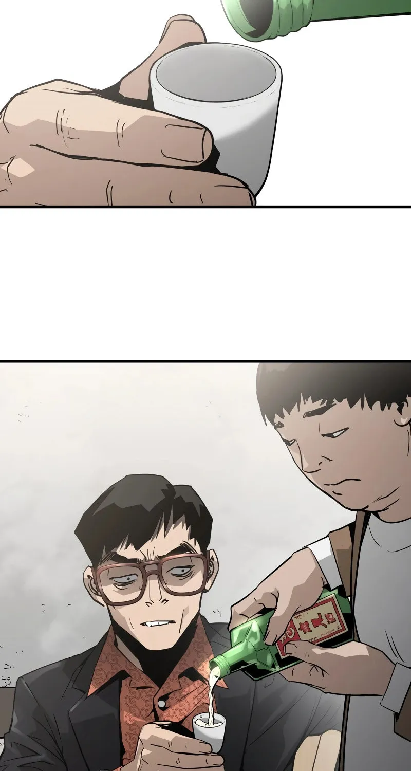 Read Mercilessly chapter 2 image 97 on Lezhin