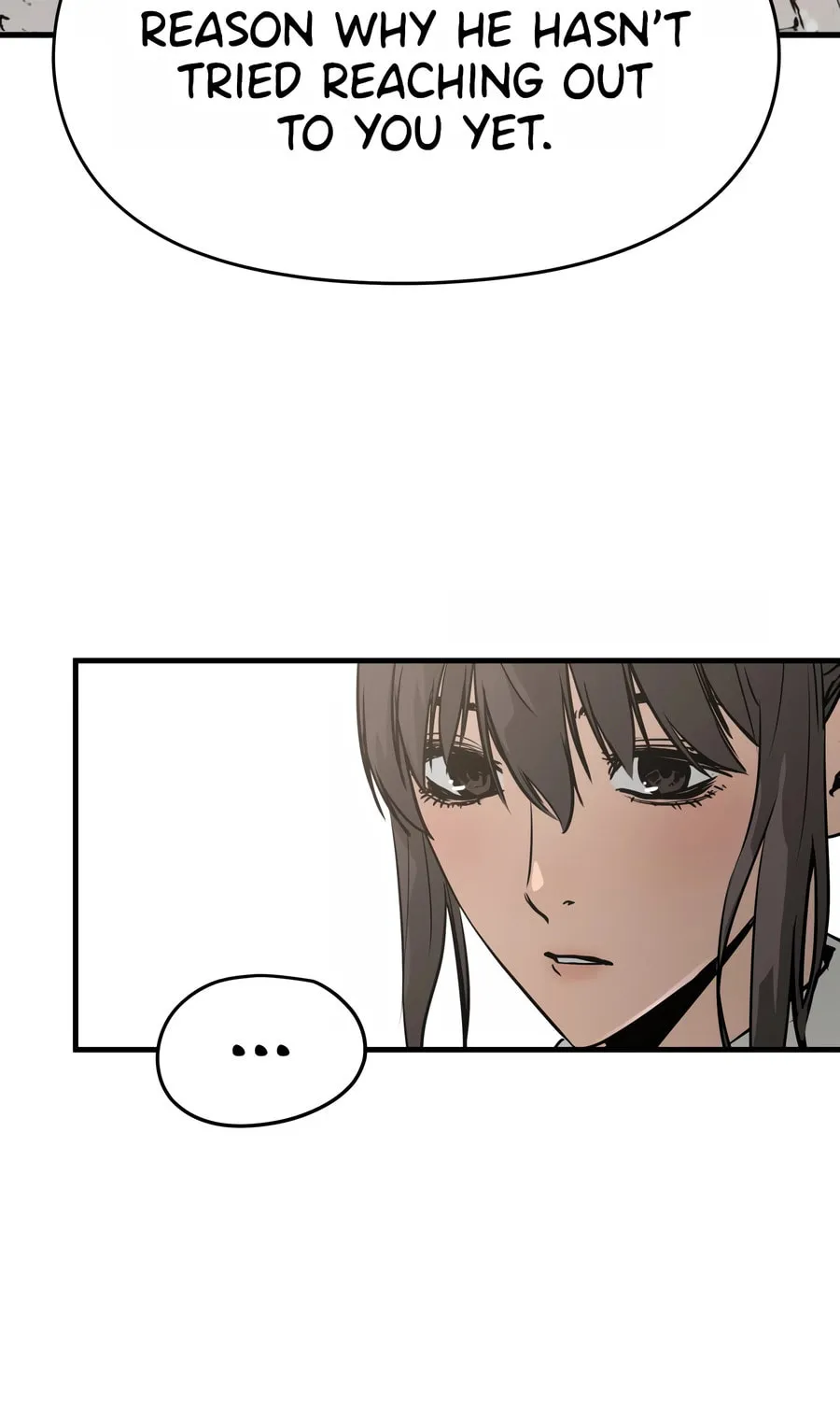 Read Mercilessly chapter 20 image 101 on Lezhin