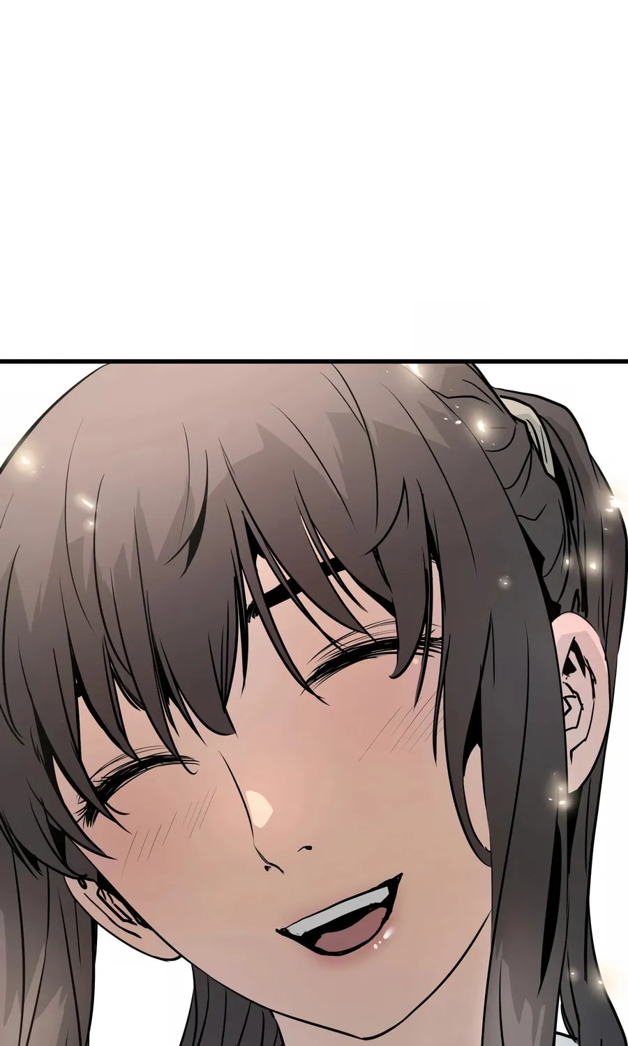 Read Mercilessly chapter 20 image 102 on Lezhin