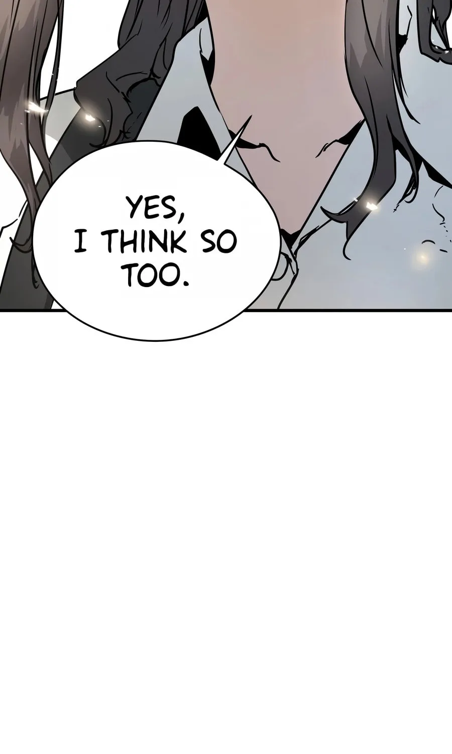 Read Mercilessly chapter 20 image 103 on Lezhin