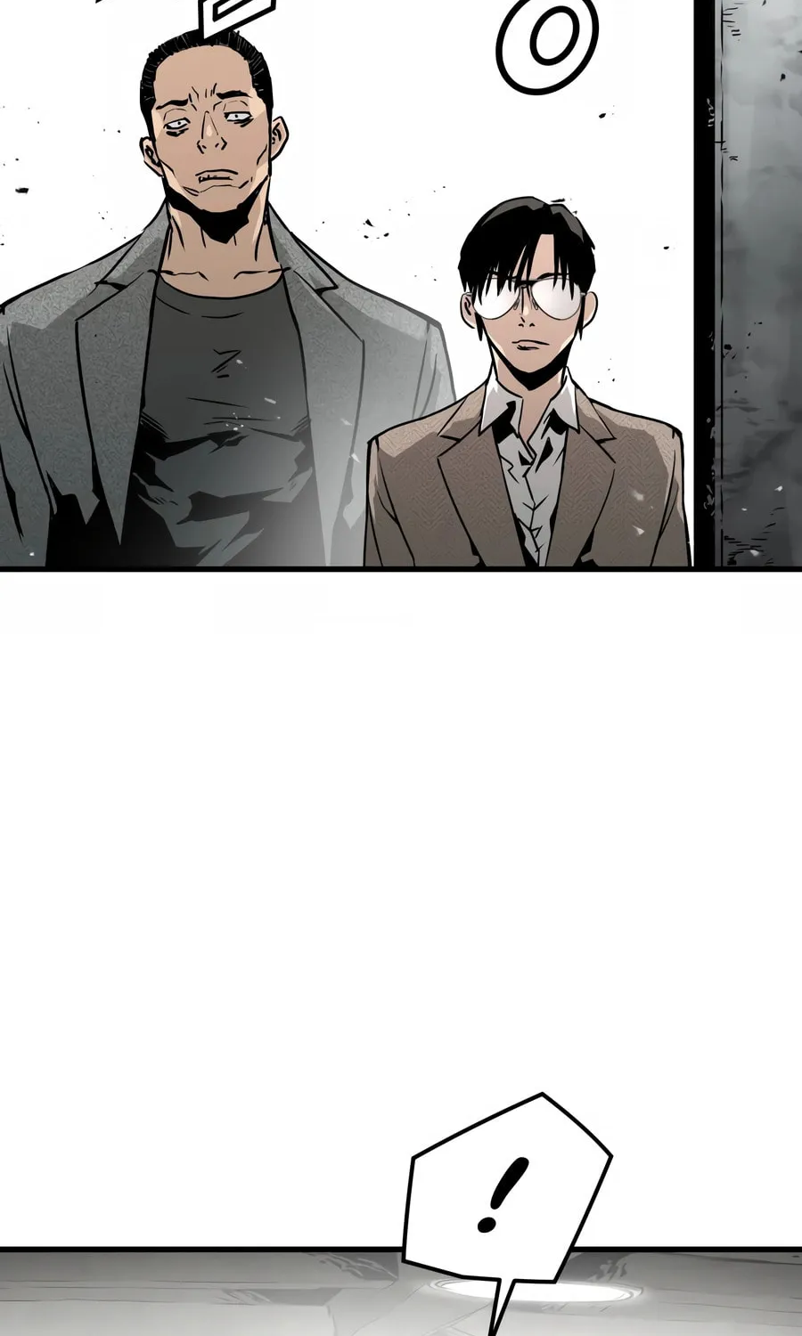 Read Mercilessly chapter 20 image 12 on Lezhin