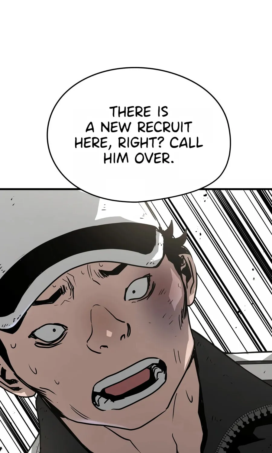 Read Mercilessly chapter 20 image 15 on Lezhin