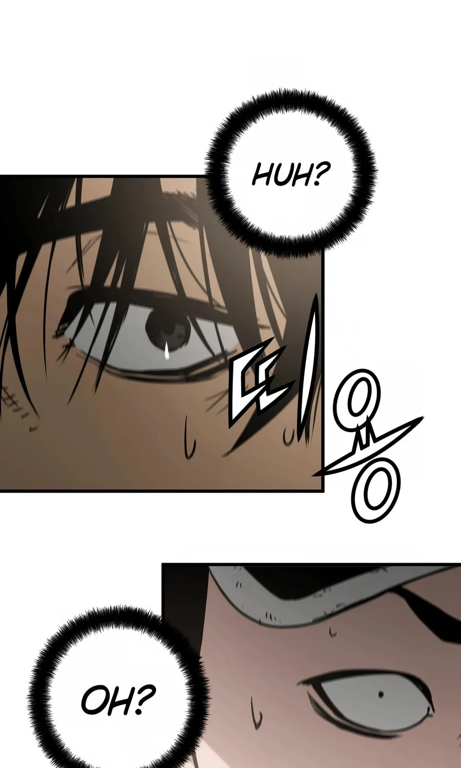 Read Mercilessly chapter 20 image 23 on Lezhin