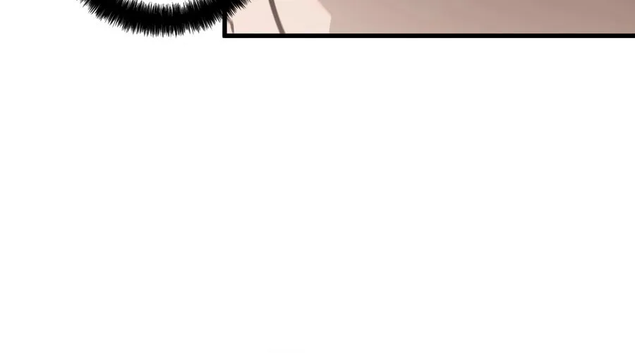 Read Mercilessly chapter 20 image 24 on Lezhin