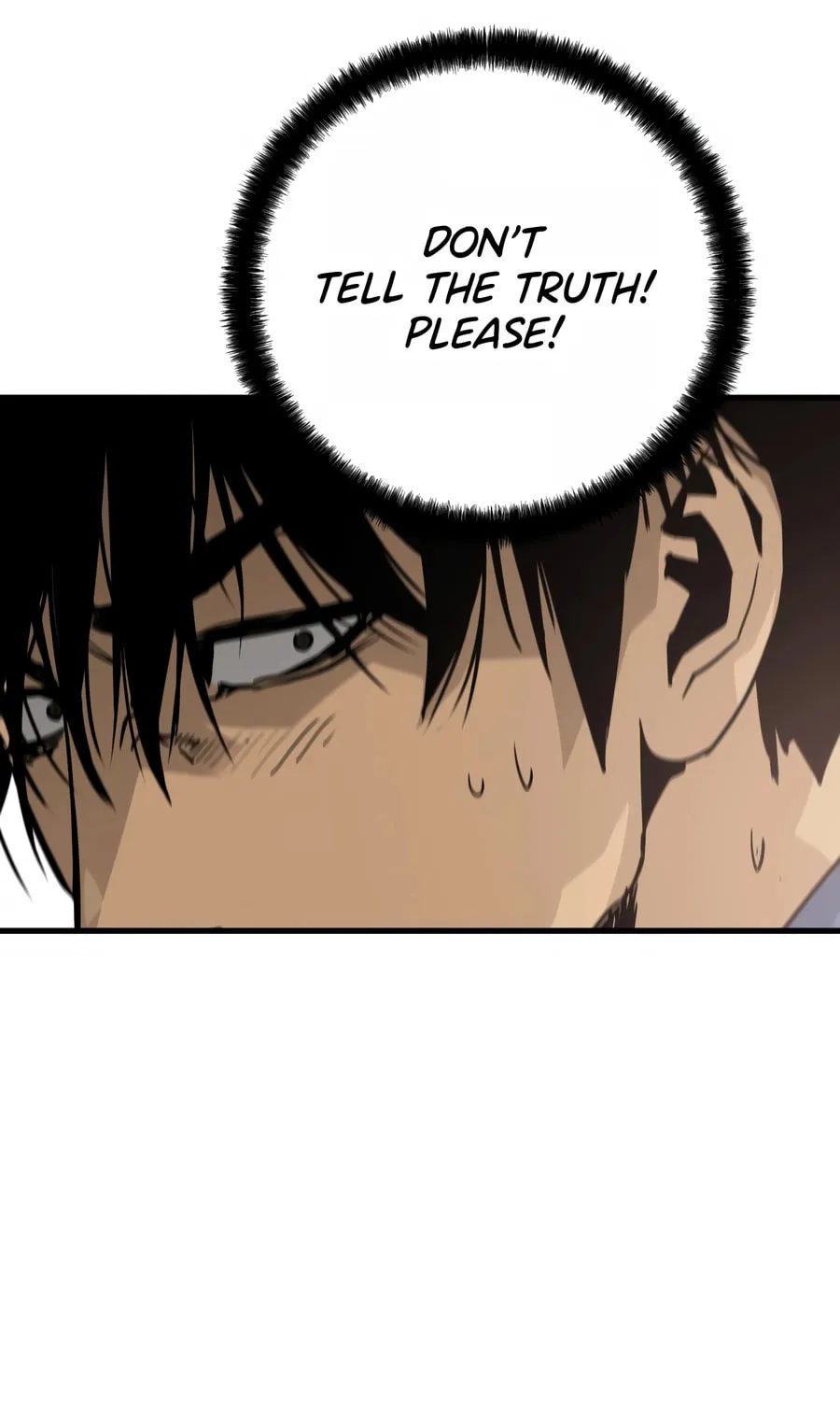 Read Mercilessly chapter 20 image 27 on Lezhin