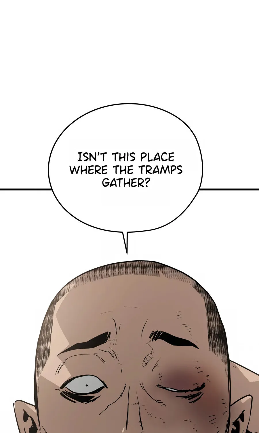 Read Mercilessly chapter 20 image 28 on Lezhin