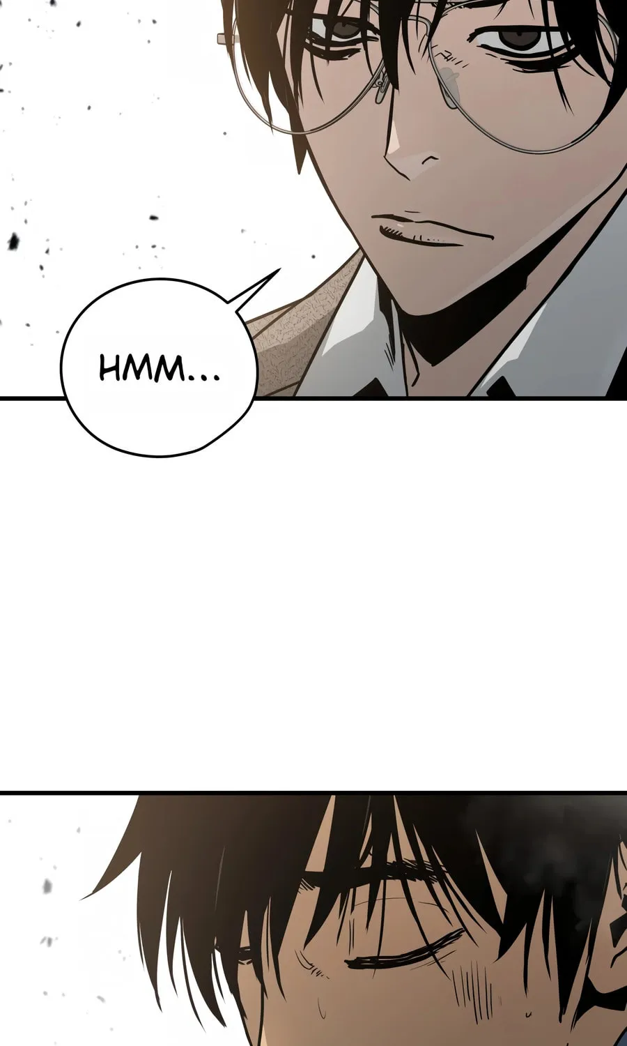 Read Mercilessly chapter 20 image 31 on Lezhin