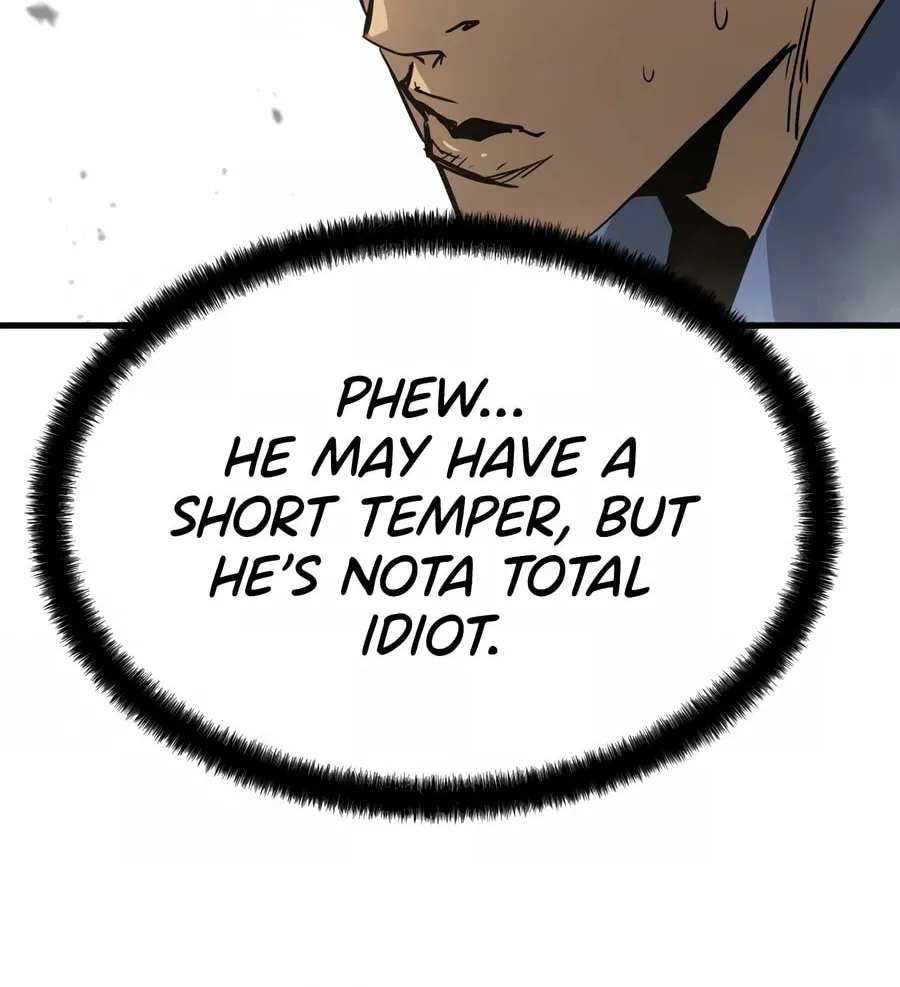 Read Mercilessly chapter 20 image 32 on Lezhin