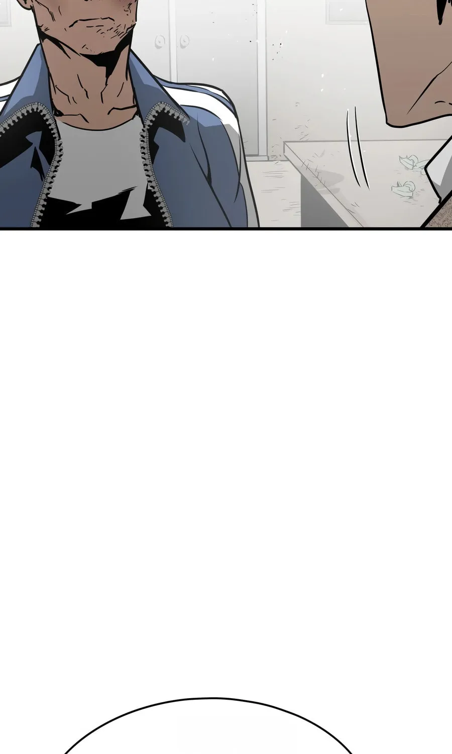 Read Mercilessly chapter 20 image 36 on Lezhin