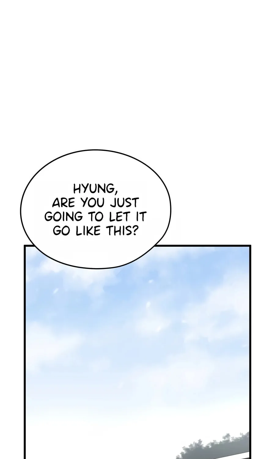 Read Mercilessly chapter 20 image 47 on Lezhin