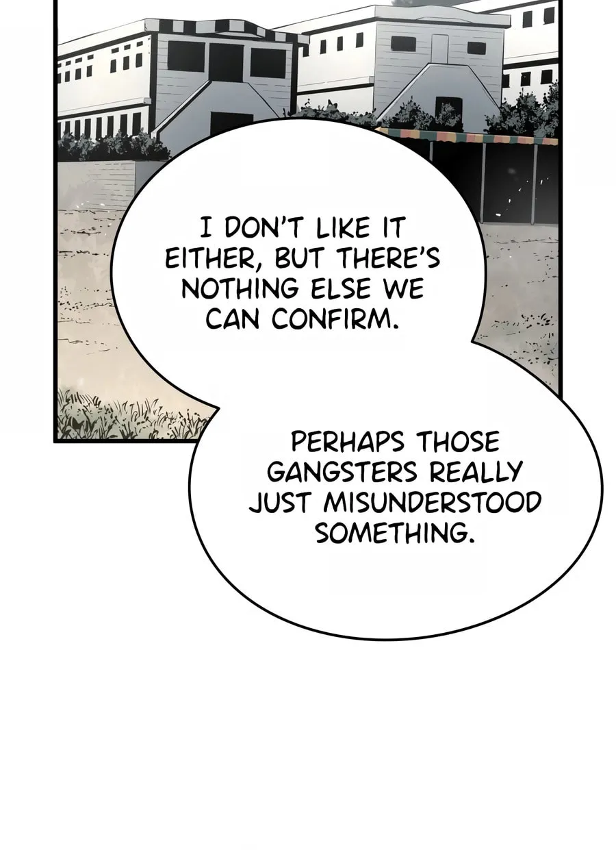 Read Mercilessly chapter 20 image 48 on Lezhin