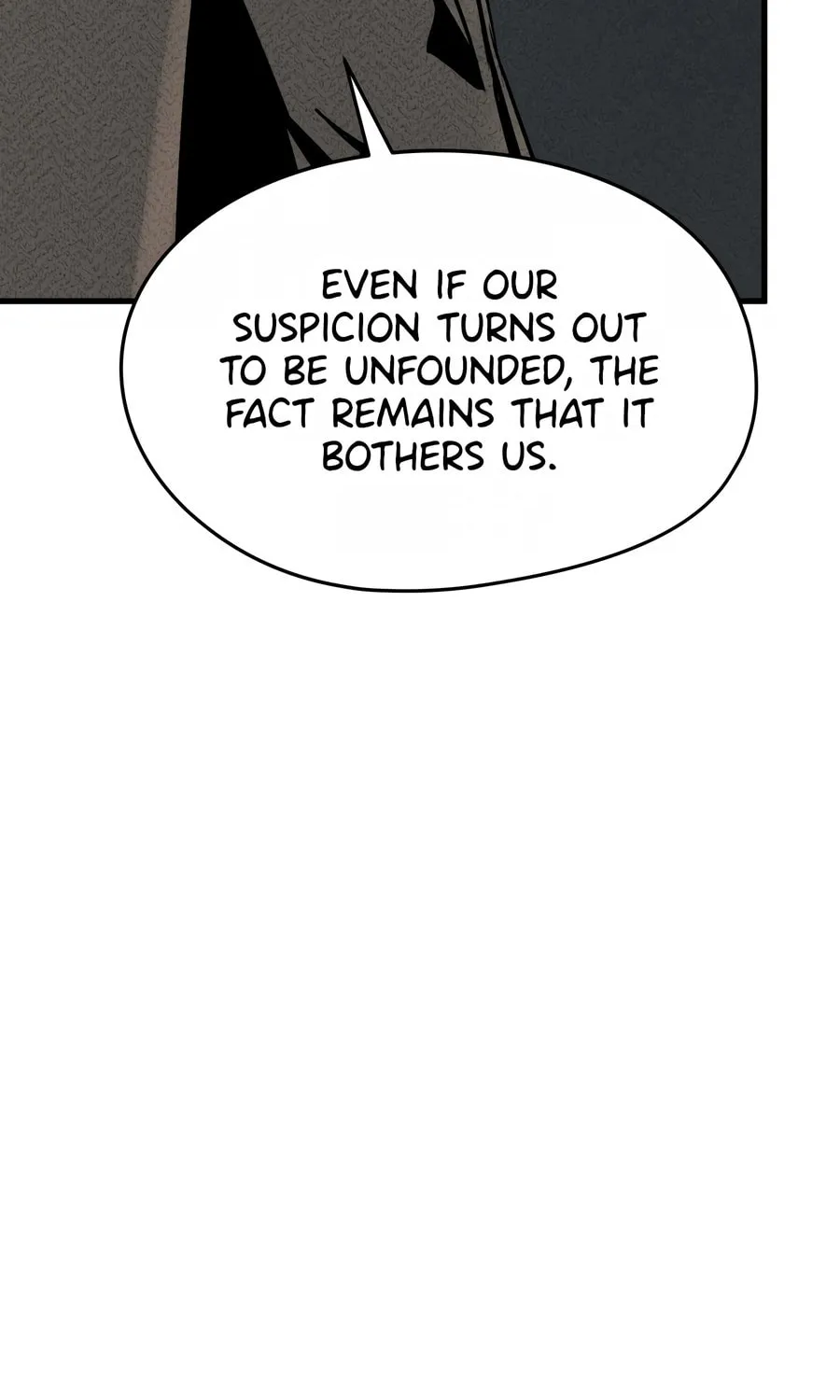 Read Mercilessly chapter 20 image 52 on Lezhin