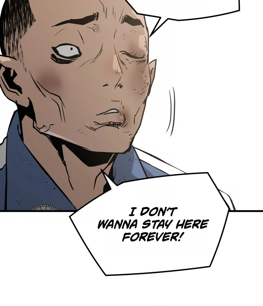 Read Mercilessly chapter 20 image 56 on Lezhin