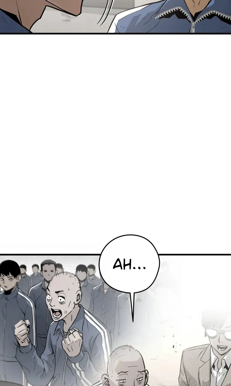 Read Mercilessly chapter 20 image 60 on Lezhin