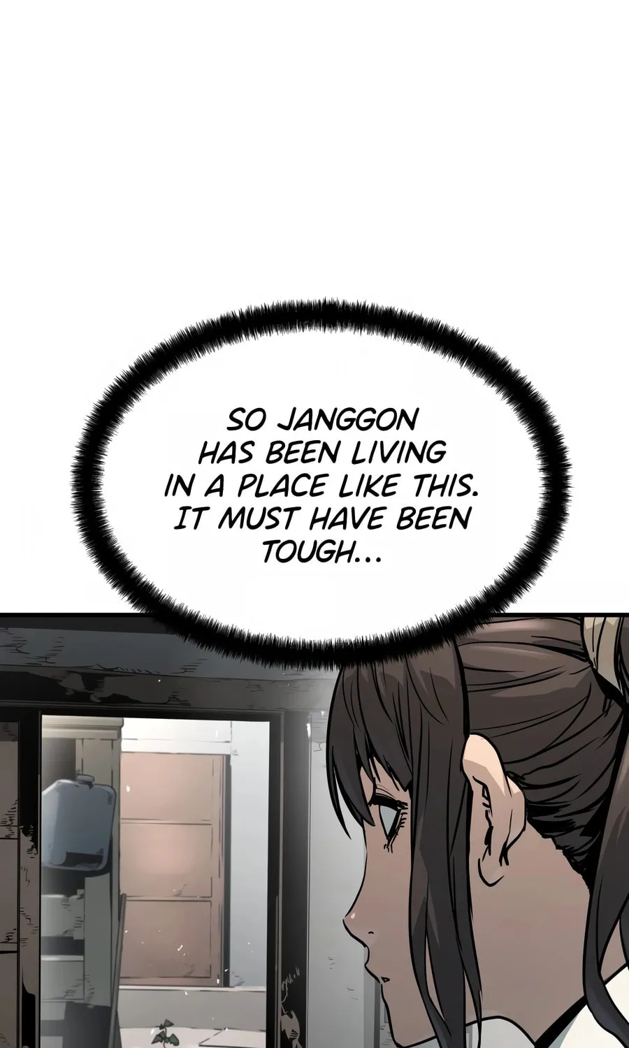 Read Mercilessly chapter 20 image 71 on Lezhin