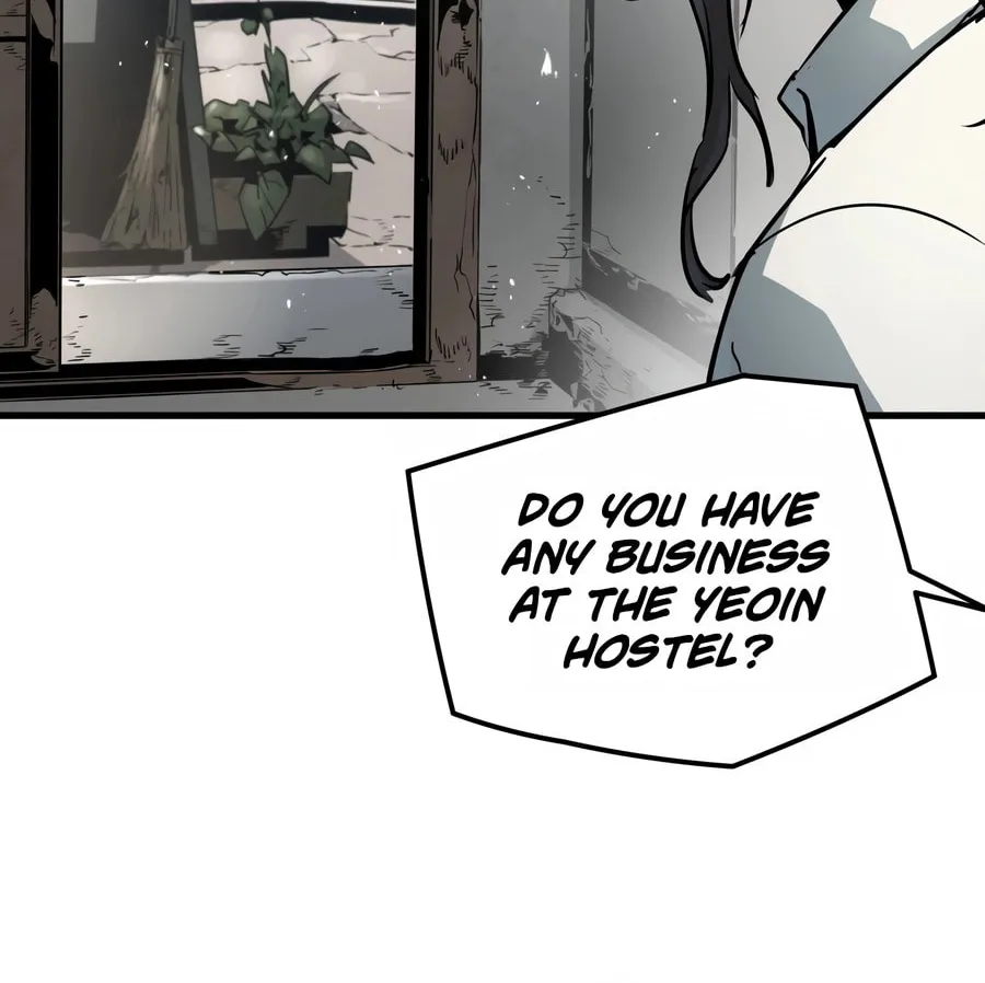 Read Mercilessly chapter 20 image 72 on Lezhin