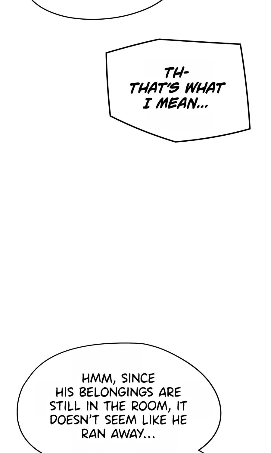 Read Mercilessly chapter 20 image 83 on Lezhin